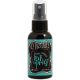 Ranger Inkssentials Dylusions Ink Spray Vibrant Tu 1 Pack Of 1 Piece