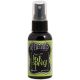Ranger Dylusions Inkssentials Ink Spray Fresh Lime 1 Pack Of 1 Piece