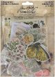 IdeaOlogy Ephemera PackField Notes