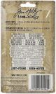 Idea Ology Chipboard Quote Chips 47 Per Pkg Theories