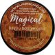 Lindys Stamp Gang Magicals Individual Jar Bayou Boogie Gold