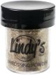 Lindy s Stamp Gang 2 Tone Embossing Powder .5oz Tin Roof Rusted
