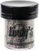 Lindys Stamp Gang 2 Tone Embossing Powder .5oz Thats Marble Ous