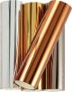 Glimmer Foil Variety Pack Essential Metallics