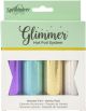 Glimmer Foil Variety Pack Spellbound