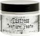 Tim Holtz Distress Texture Paste 3oz Matte 1 Pack of 1 Piece