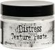 Tim Holtz Distress Texture Paste 3oz Crackle 1 Pack of 1 Piece