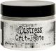 Tim Holtz Distress Grit Paste 3oz Opaque 1 pack of 1 Piece