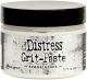 Tim Holtz Distress Grit Paste 3oz Translucent 1 Pack of 1 Piece