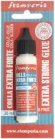 Stamperia Extra Strong Glue 20ml
