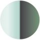 Americana Enchanted Paint 2oz Turquoise