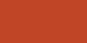 DecoArt Glass Paint 2oz Terra Cotta