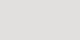 DecoArt Glass Paint 2oz White Pearl