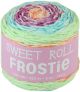 Premier Yarns Sweet Roll Frostie Yarn Marzipan 1 pack of 1 Skein