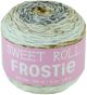Premier Yarns Sweet Roll Frostie Yarn Iced Coffee 1 pack of 1 Skein