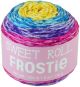 Premier Yarns Sweet Roll Frostie Yarn Slushie 1 pack of 1 Skein