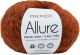 Premier Yarns Allure Yarn Rust 1 pack of 1 Skein