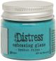 Tim Holtz Distress Embossing Glaze Broken China 1 Pack of 1 Piece