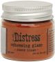 Tim Holtz Distress Embossing Glaze Rusty Hinge 1 pack of 1 piece