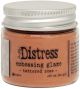 Tim Holtz Distress Embossing Glaze Tattered Rose 1 Pack of 1 Piece