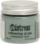 Tim Holtz Distress Embossing Glaze Weathered Wood
