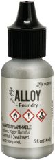 Tim Holtz AlloysFoundry