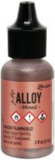 Tim Holtz Alloys .5oz Mined 1 pack of 1 piece