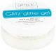 Gina K Designs Glitz Glitter Gel 2.3oz Iridescent