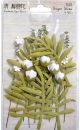 49 And Market Sugar Stems Fluff