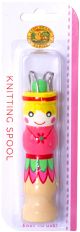 Lion Brand French Knitter 