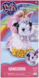 Plushcraft Fabric Fun 3d Kit Unicorn