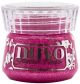 Nuvo Glacier Paste 1.6oz Mambo Melon