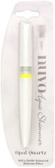 Nuvo Aqua Shimmer Pen Opal Quartz
