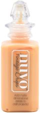 Nuvo Vintage Drops 1.1oz Peachy Keen
