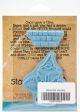 Stamping Bella Cling Stamps Reading Gnome