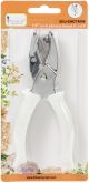 Dress My Craft Hand Punch 1 8 inch 