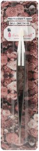 Dress My Craft Heat Resistant Tweezers 
