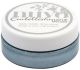 Nuvo Embellishment Mousse Polar Wind