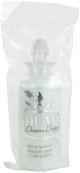 Nuvo Dream Drops 1.3oz Frosted Lake