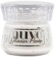 Nuvo Glacier Paste 1.7oz Winter White