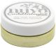 Nuvo Embellishment Mousse Mint Tea