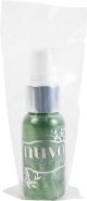 Nuvo Sparkle Spray Wispy Willow