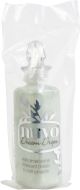 Nuvo Dream Drops 1.3oz Enchanted Elixir