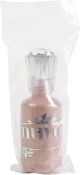 Nuvo Crystal Drops 1.1oz Heritage Rose