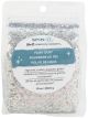 We R Memory Keepers Spin It Glitter Mix 10oz Fairy Dust