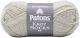 Patons Kroy Socks FX YarnSeashell 1 pack of 1 Skein