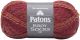 Patons Kroy Socks FX Yarn Geranium 1 Pack of 1 Skein