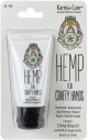 Karma Cure Hemp For Crafty Hands 1oz Tube