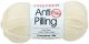Premier Yarns Anti Pilling Everyday DK Solids Yarn Cream 1 pack of 1 Skein