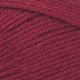 Premier Yarns Anti Pilling Everyday DK Solids Yarn Garnet 1 pack of 1 Skein
